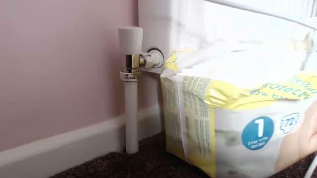 fullacum123 porno [2017/01/22 11:46:53]