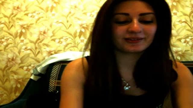amygoldx