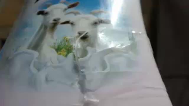 cherryjubalee recorded [2017/01/23 15:45:31]