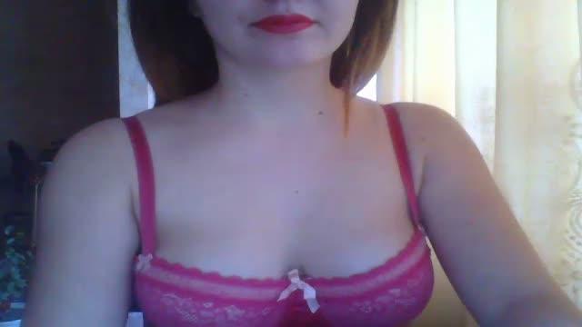 ladyanna7 video [2016/01/14 08:32:14]