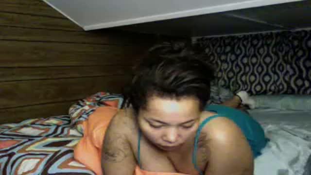 candycane154 adult [2017/01/22 11:58:14]