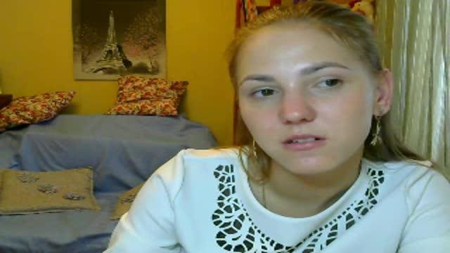 milena_kiss video [2015/06/19 07:30:27]