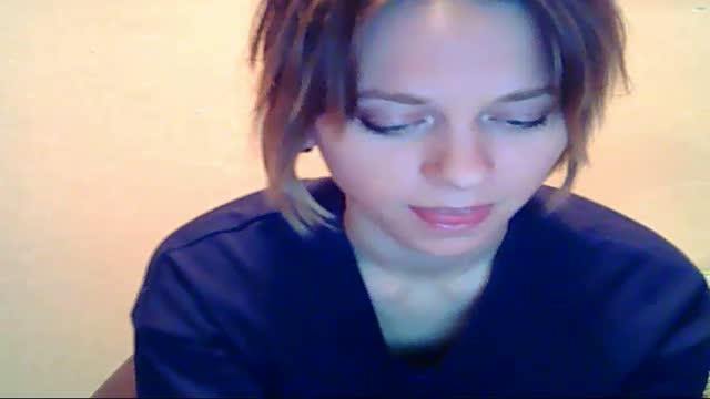 maryjoy naked [2017/01/28 11:15:27]