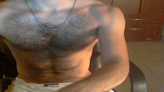 betotop24 sex [2015/07/30 04:30:53]