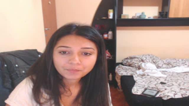 pornass69 [2015/10/08 10:15:27]