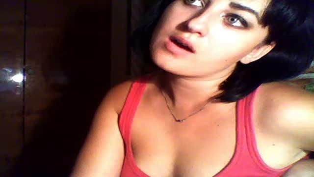 your_belle