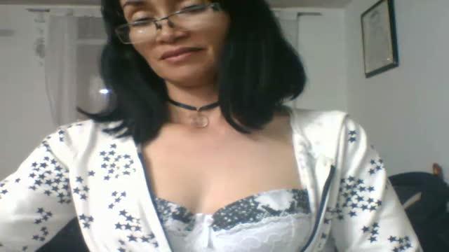 mature_x_co nude [2017/01/20 09:16:01]