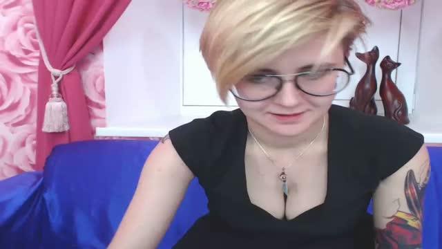 petitemarsyx adult [2015/07/08 17:31:37]