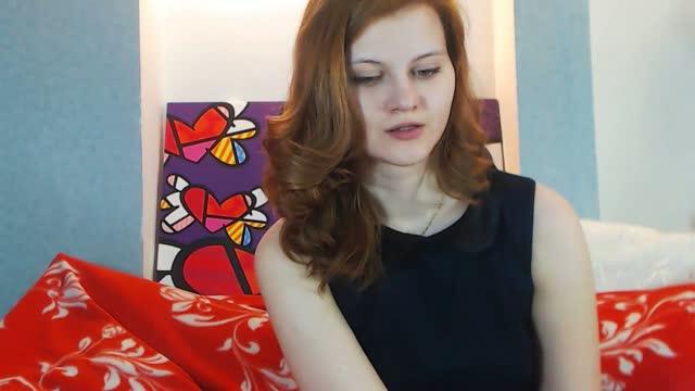 red_soniia nude [2017/01/25 22:30:53]