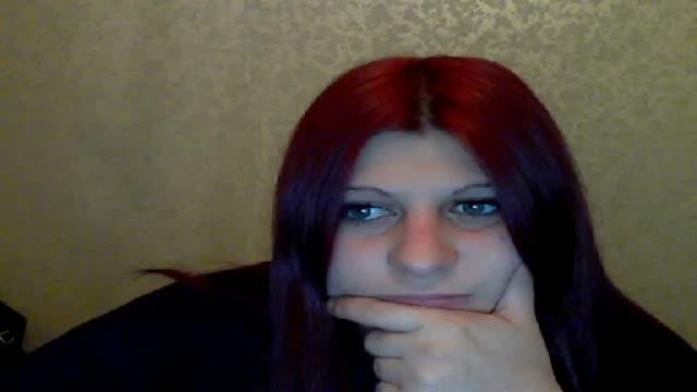 kykolka_xxx xxx [2015/10/17 01:47:12]