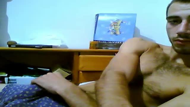 jovenzuelo_2
