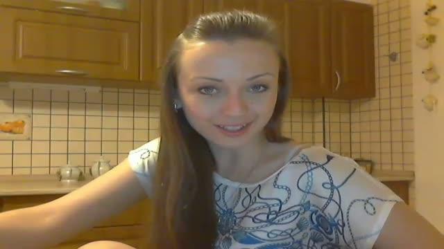 belladonna14 recorded [2016/04/20 07:02:22]