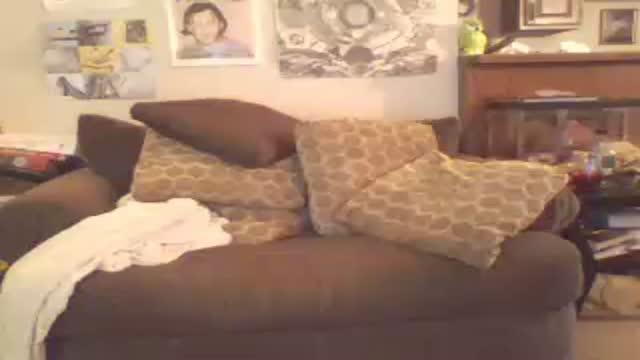 sophiebbw recorded [2017/01/23 10:00:49]