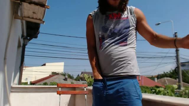 kingdarius77 download [2015/07/18 12:00:27]