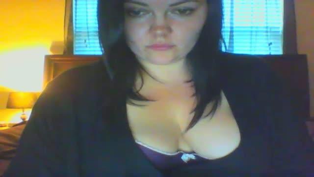 xoxokira naked [2015/05/25 22:35:48]