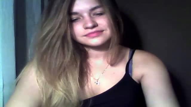 jennysgold download [2015/10/14 22:46:32]