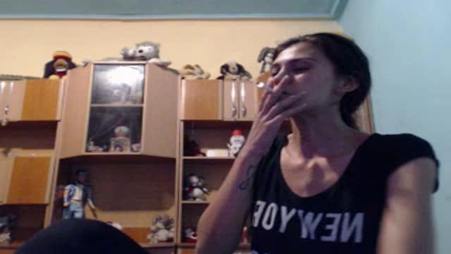 babyamy21 webcam [2015/08/19 19:30:54]