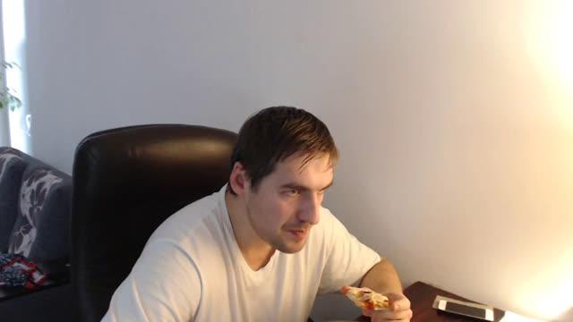 redoctober show [2016/12/04 12:33:22]
