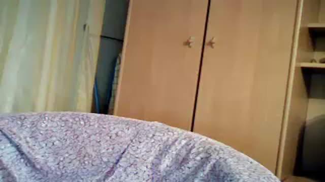 ella010 xxx [2017/02/03 18:13:41]