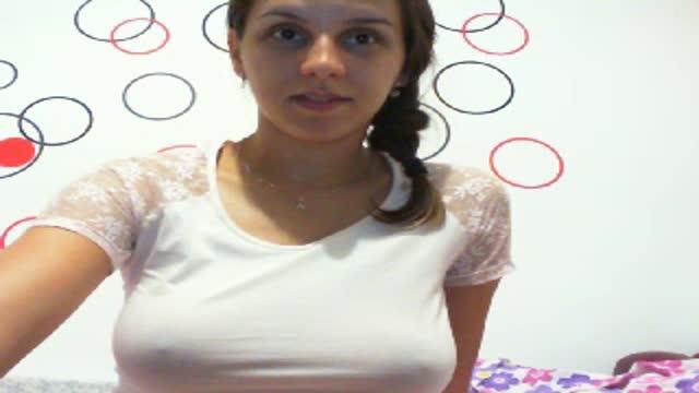 thexgirl