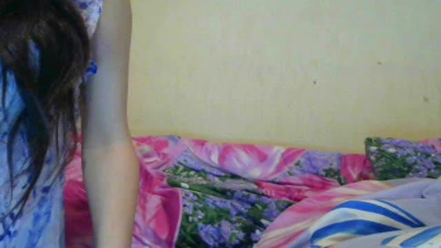 cuteanna18 porno [2017/01/30 22:00:53]