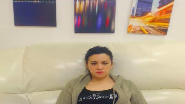 pussyfirex