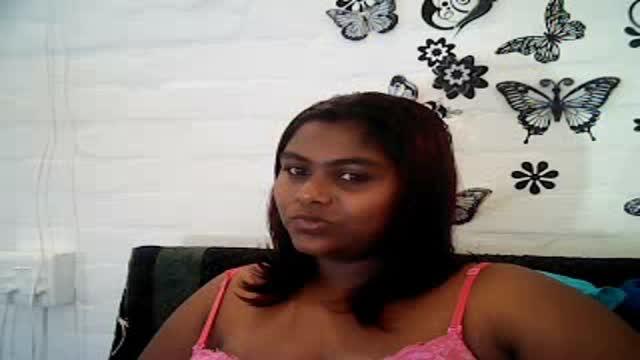 indian_fox naked [2015/09/21 12:00:44]