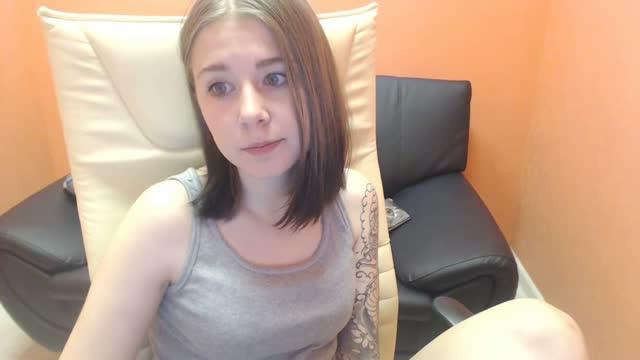 yngjessy recorded [2016/05/15 01:05:19]