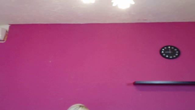 lenaandjessy adult [2015/05/16 08:00:29]