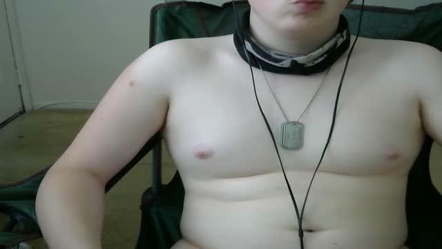 logan_haemes naked [2017/01/23 22:00:28]