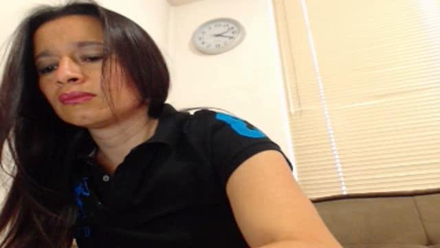 alexis_texxas nude [2017/01/26 11:00:28]