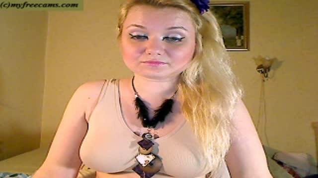 themarmalade webcam [2015/08/12 21:31:33]
