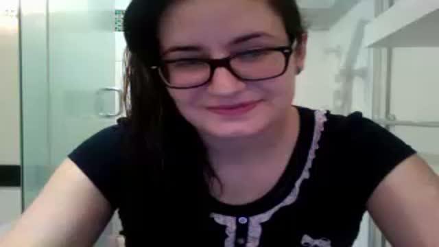 jennaisexy recorded [2017/01/19 01:31:53]