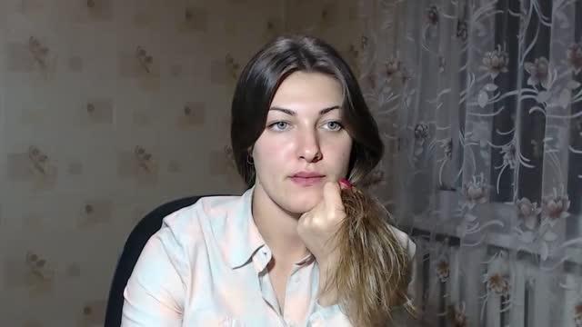 kapprizz