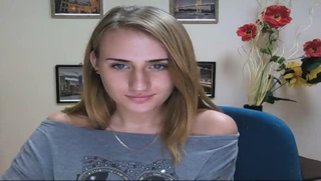 missy_stone porno [2017/01/19 15:46:26]