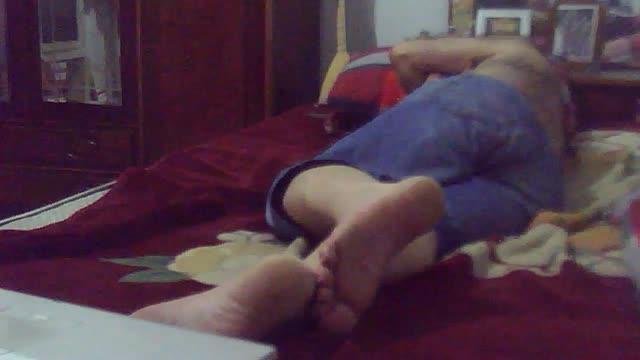 cift_arar34