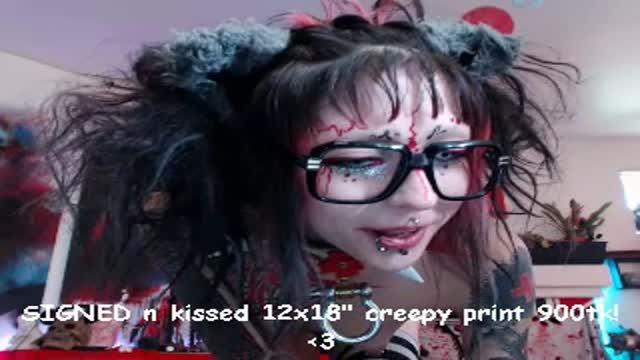 kota_morgue download [2017/01/19 00:41:45]