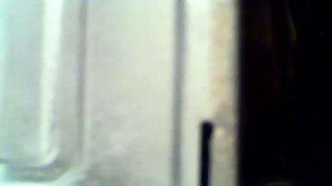 rereirf28 Bg Video [2015/07/10 - 19:31:31]