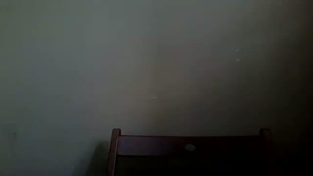 prawilna22 adult [2015/06/16 11:02:14]