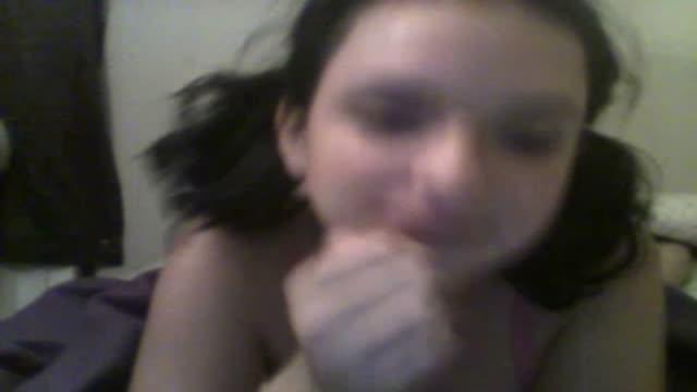 mollieroxx sex [2017/01/20 07:31:13]