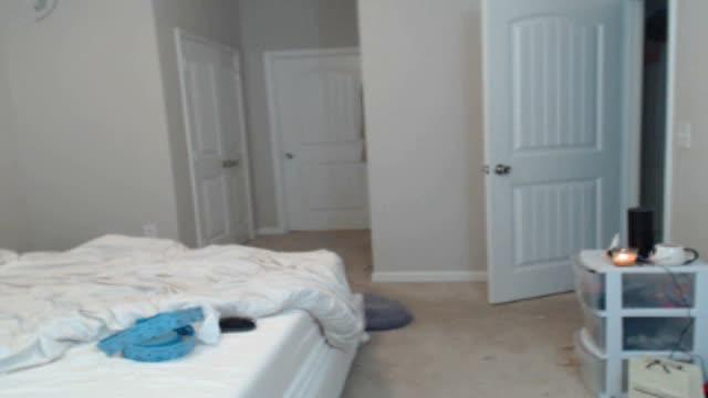 katie_johnson webcam [2016/04/11 20:45:27]