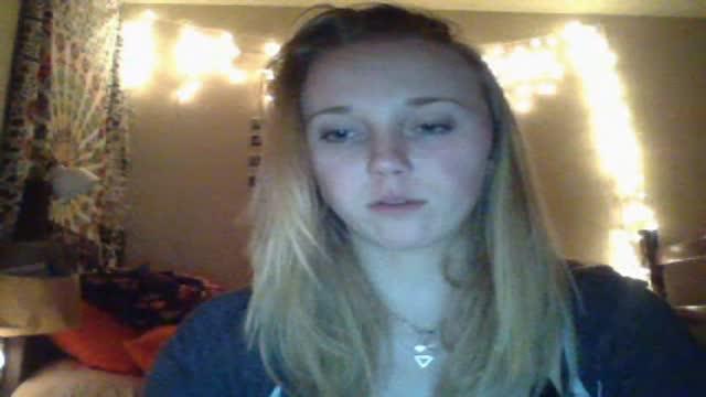 miaparker55