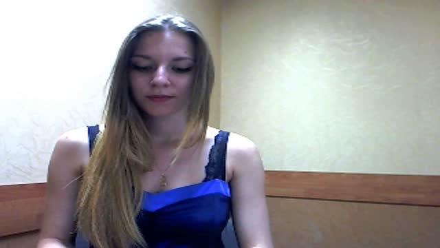 venalina sex [2015/07/20 16:31:25]