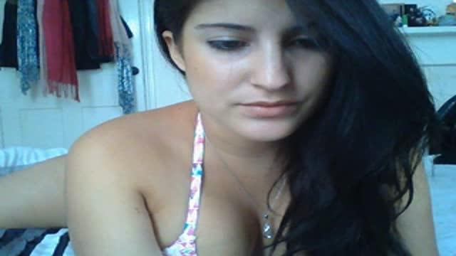 riamartinez video [2015/08/19 12:00:27]