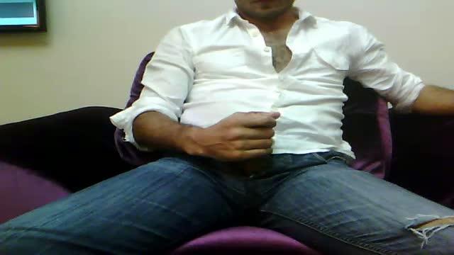tuzla81 show [2016/03/12 17:46:23]