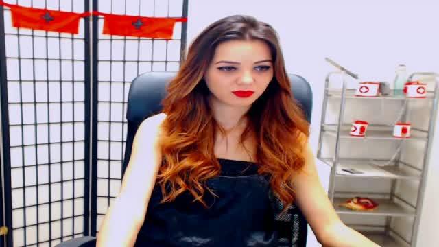 arianadomina show [2017/01/22 15:00:56]