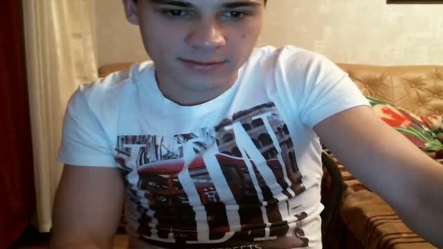 stephen_21 webcam [2015/07/16 16:01:21]