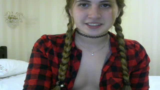 clear_crystal sex [2017/01/22 16:21:35]