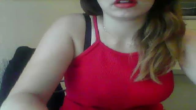 betterthany sex [2015/09/22 16:20:14]