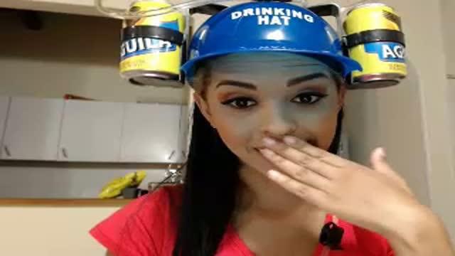 michellebella show [2015/08/23 02:30:54]